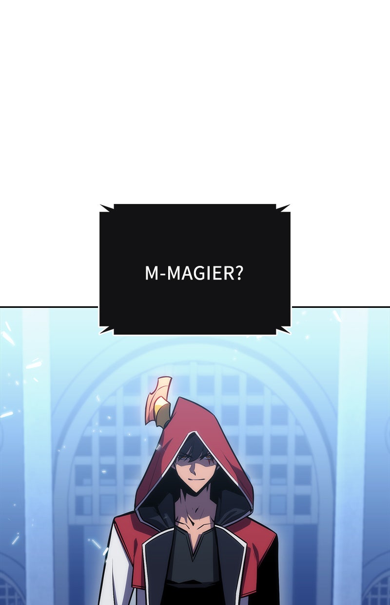 Read The Challenger Manga Online