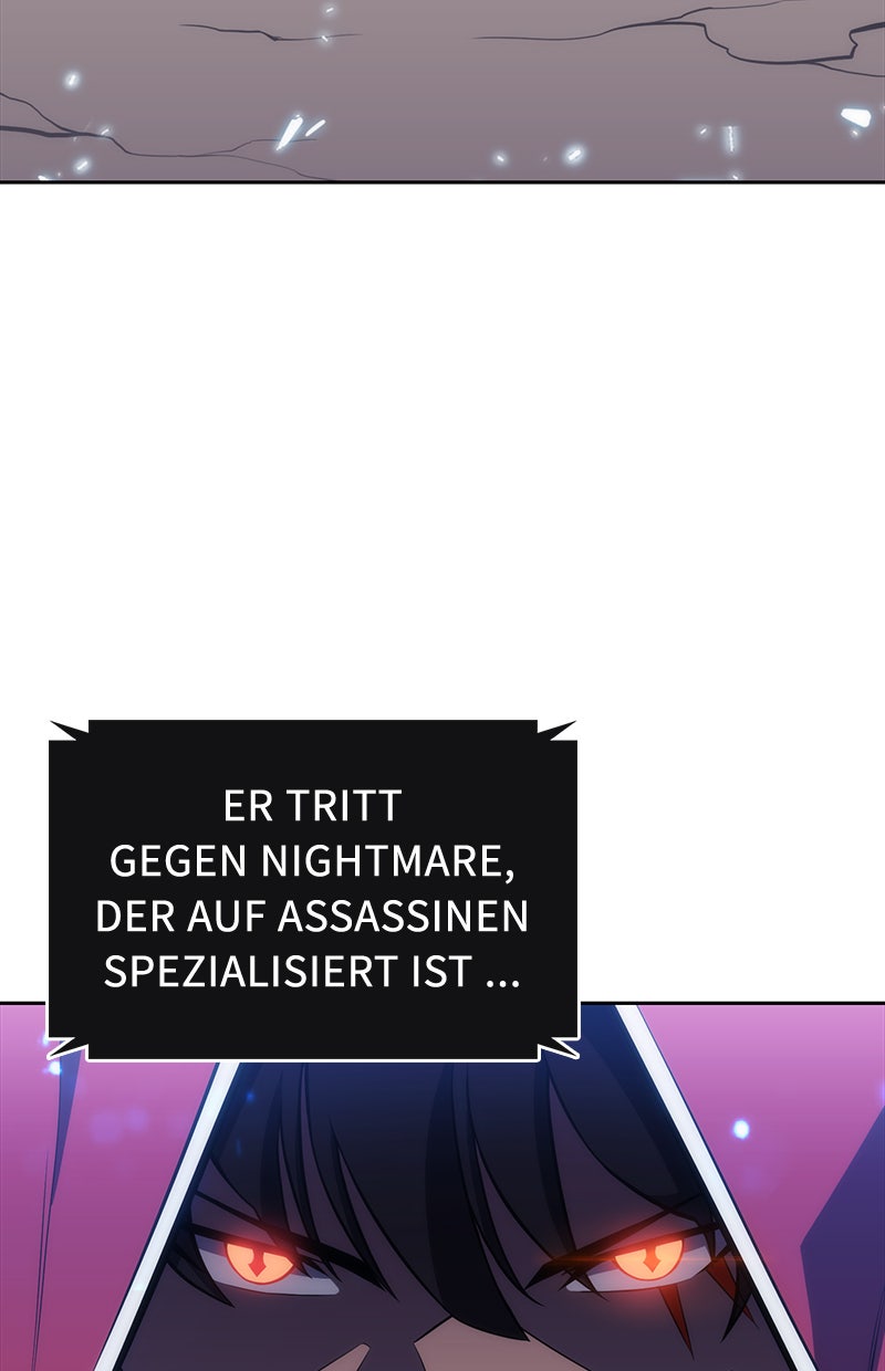 Read The Challenger Manga Online