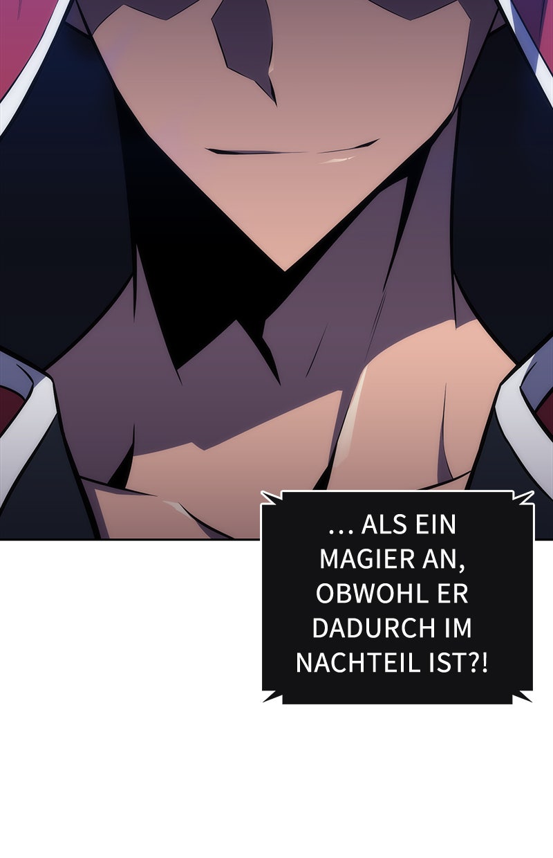 Read The Challenger Manga Online