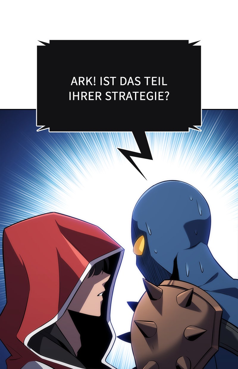 Read The Challenger Manga Online