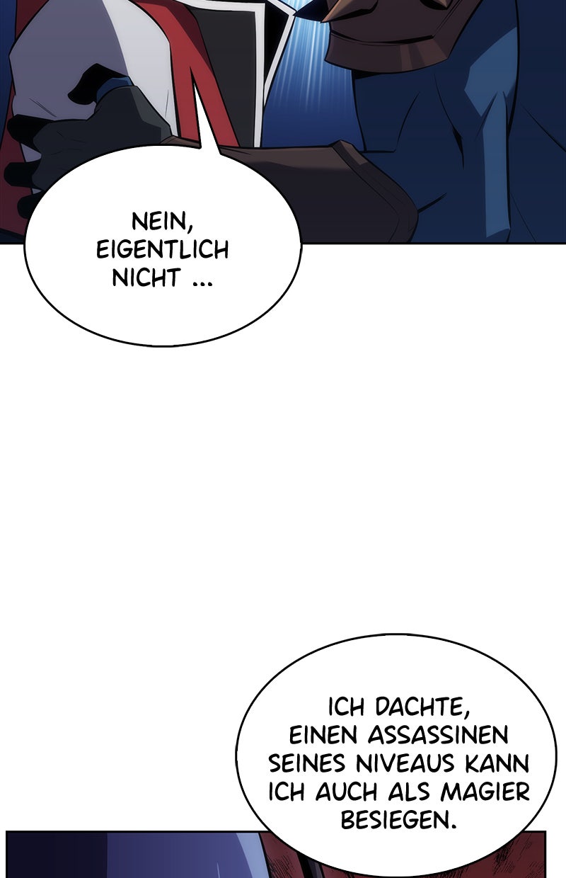 Read The Challenger Manga Online