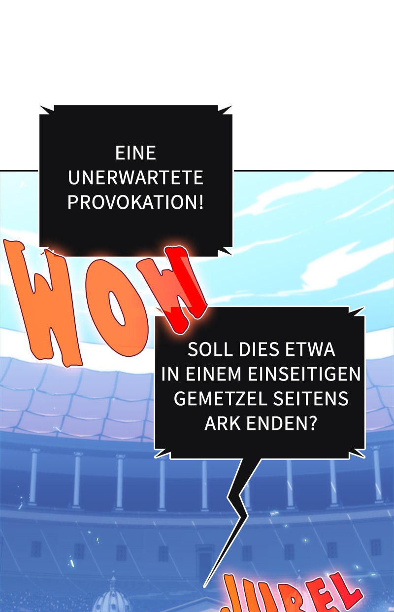 Read The Challenger Manga Online