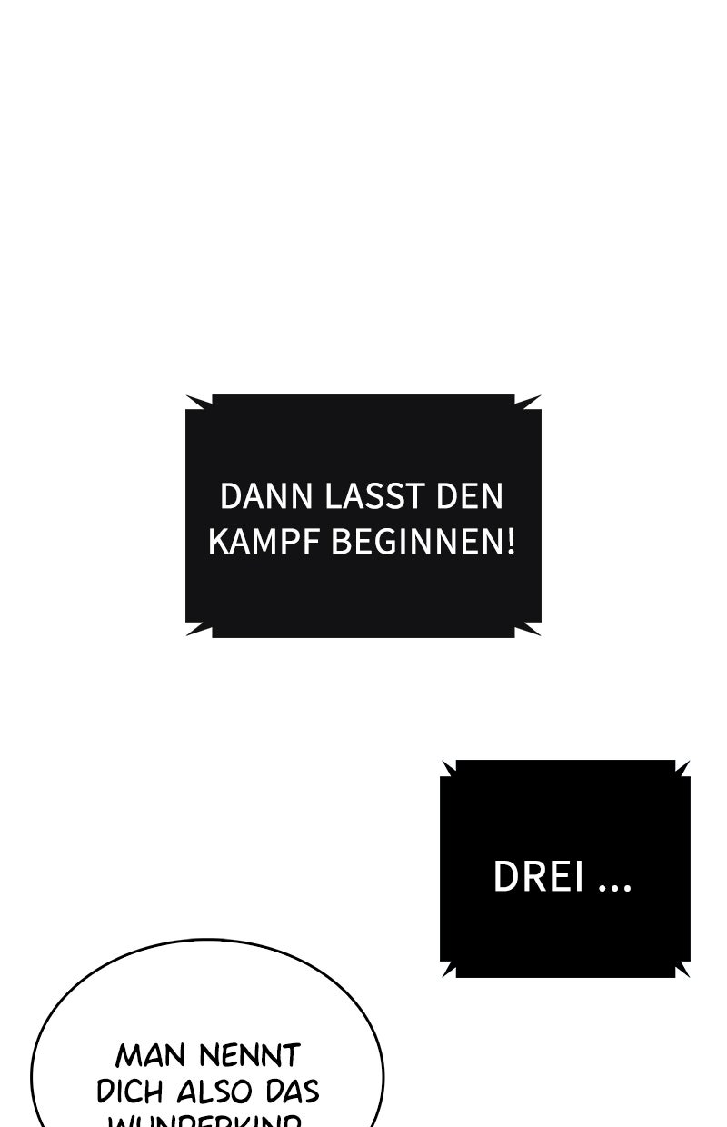 Read The Challenger Manga Online