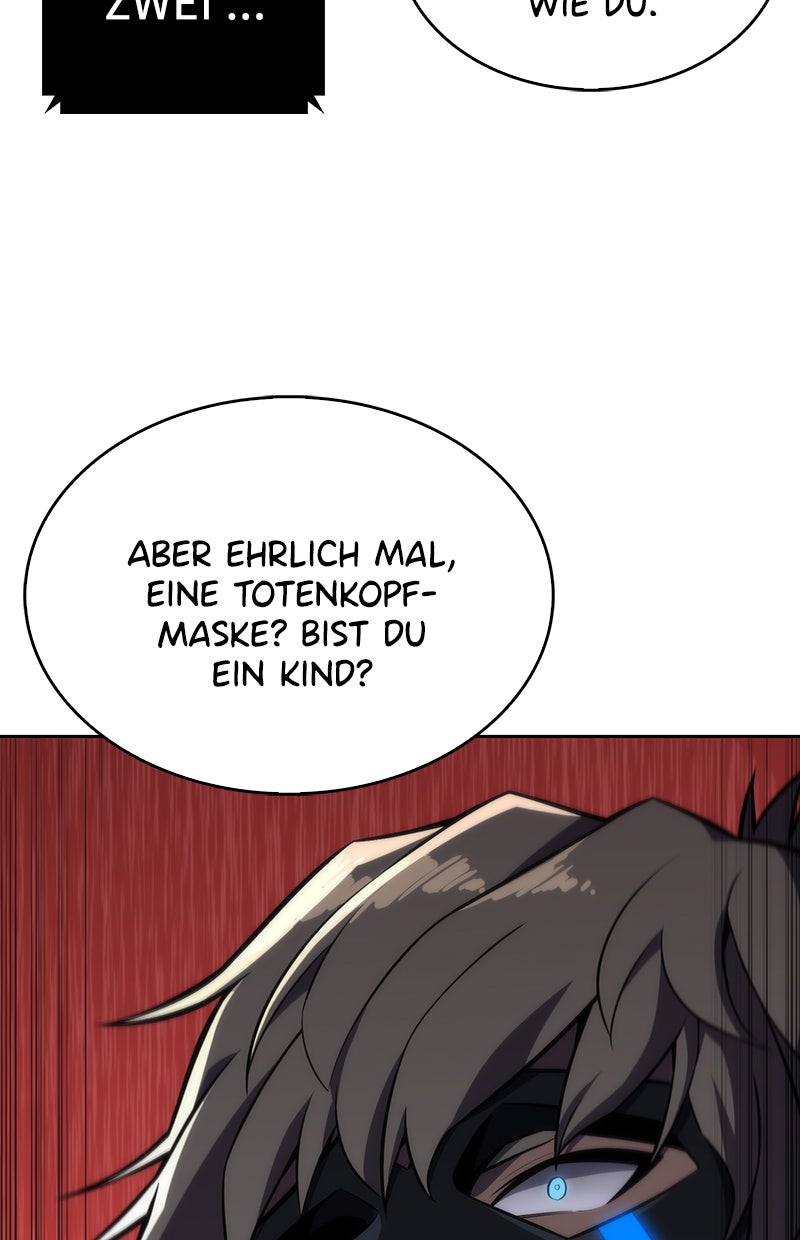 Read The Challenger Manga Online