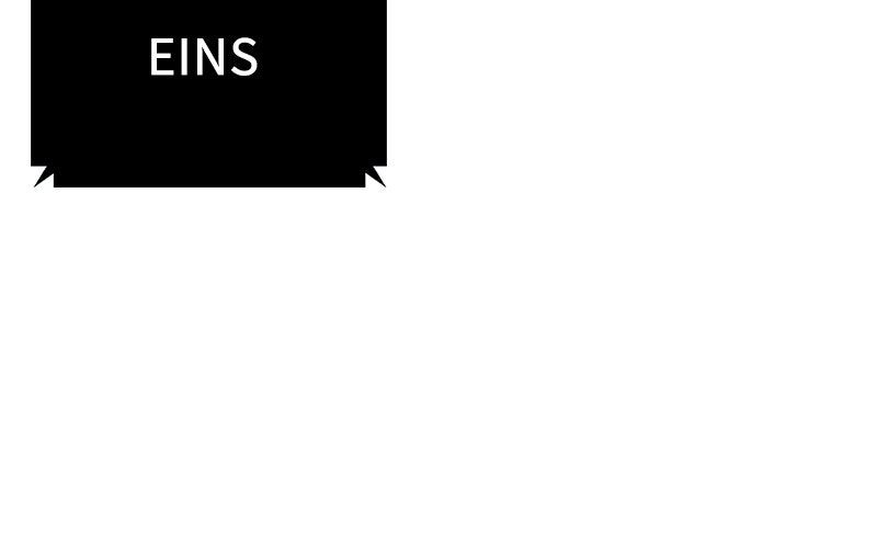 Read The Challenger Manga Online