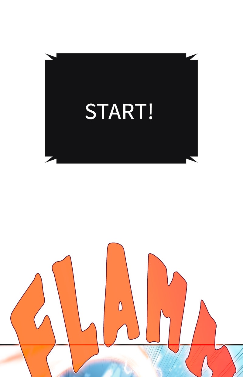 Read The Challenger Manga Online