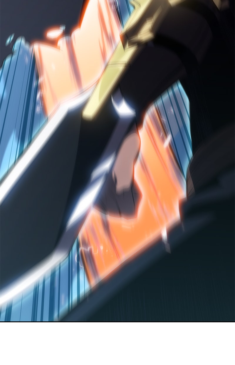 Read The Challenger Manga Online