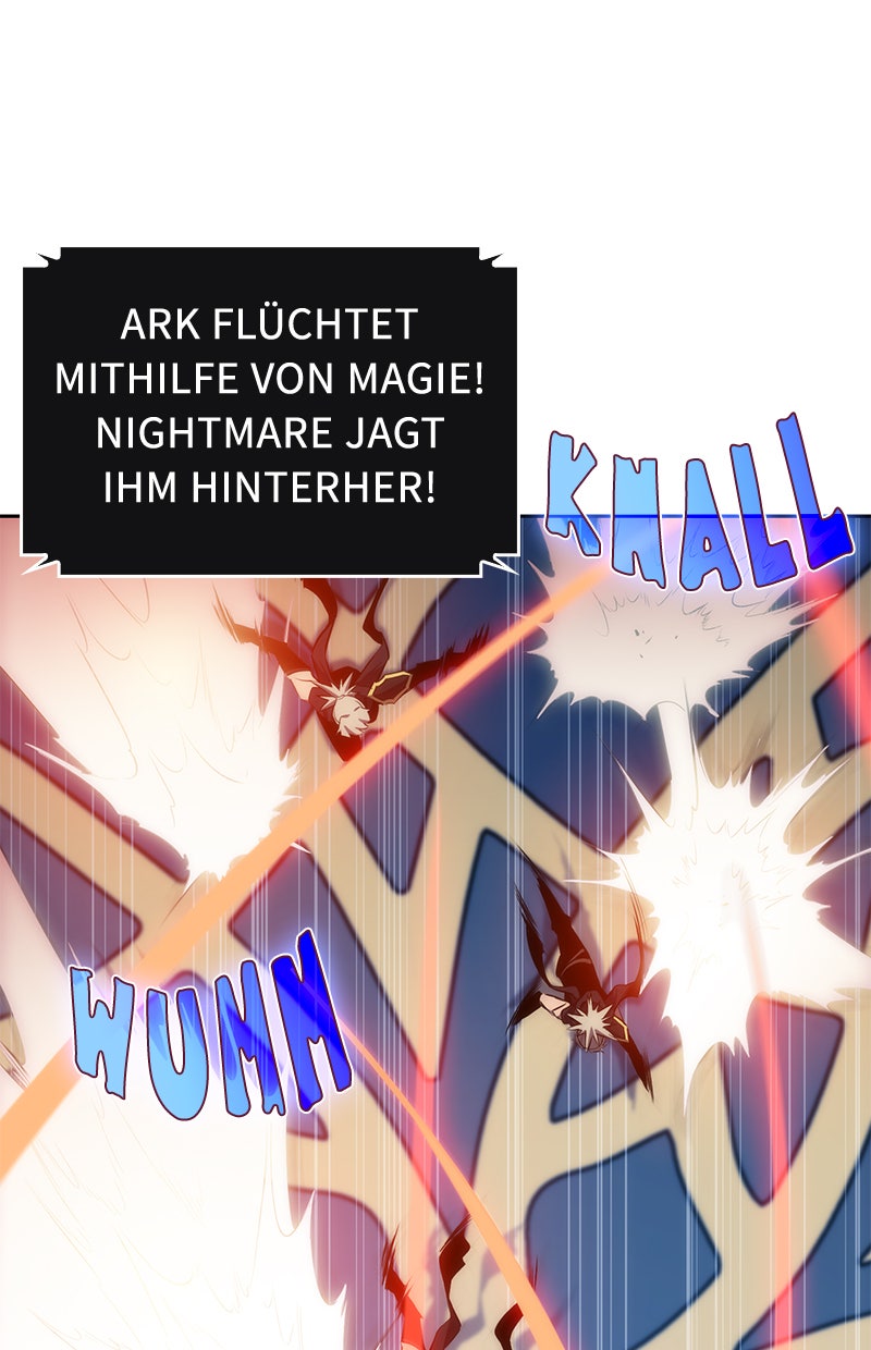 Read The Challenger Manga Online