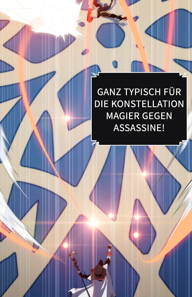 Read The Challenger Manga Online