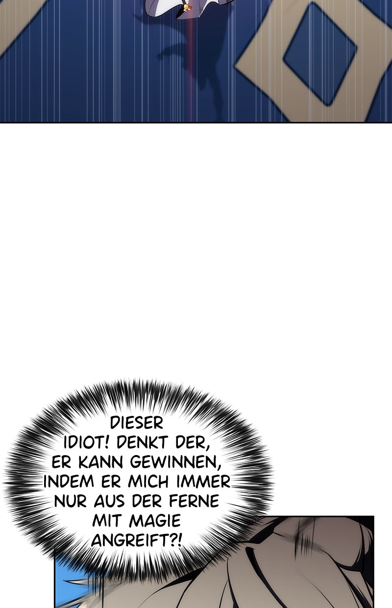 Read The Challenger Manga Online