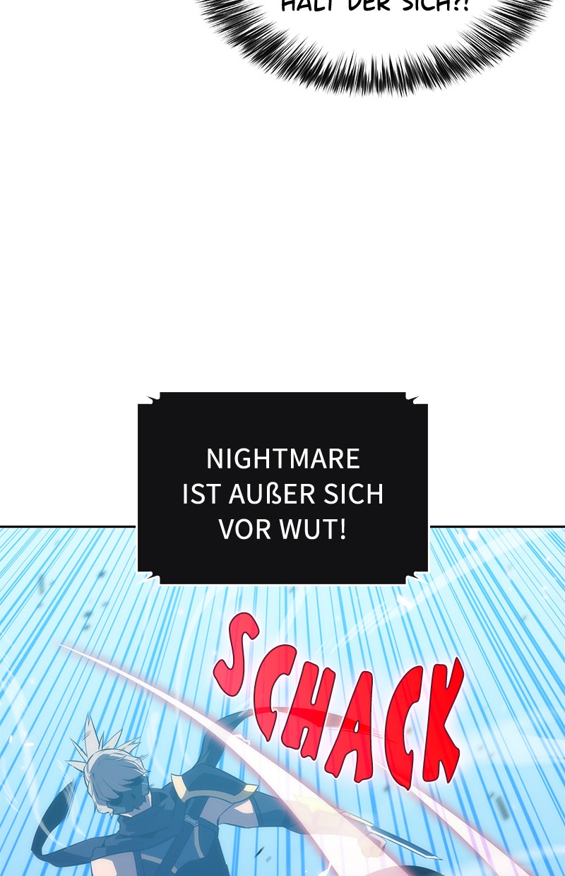 Read The Challenger Manga Online