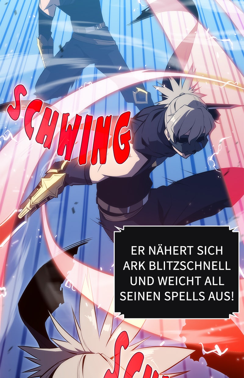 Read The Challenger Manga Online