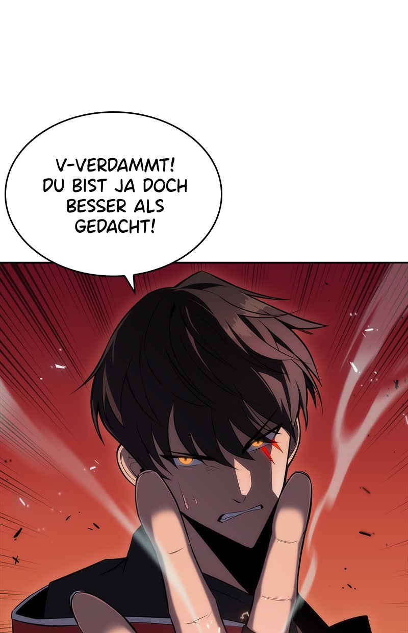 Read The Challenger Manga Online