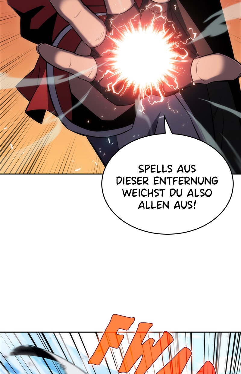 Read The Challenger Manga Online