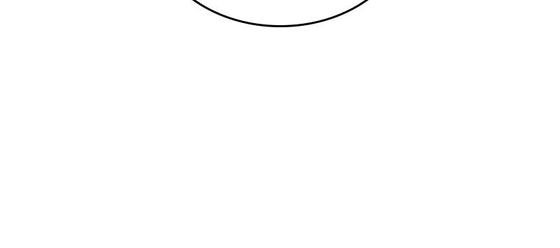 Read The Challenger Manga Online