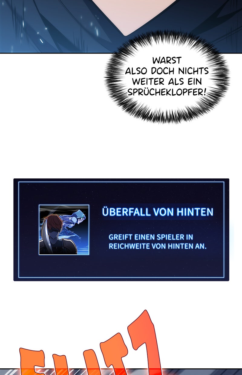 Read The Challenger Manga Online