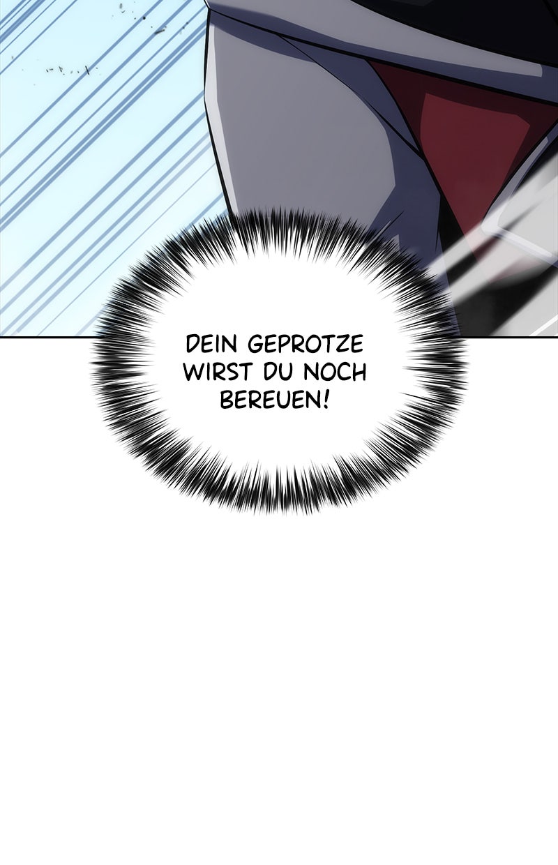 Read The Challenger Manga Online