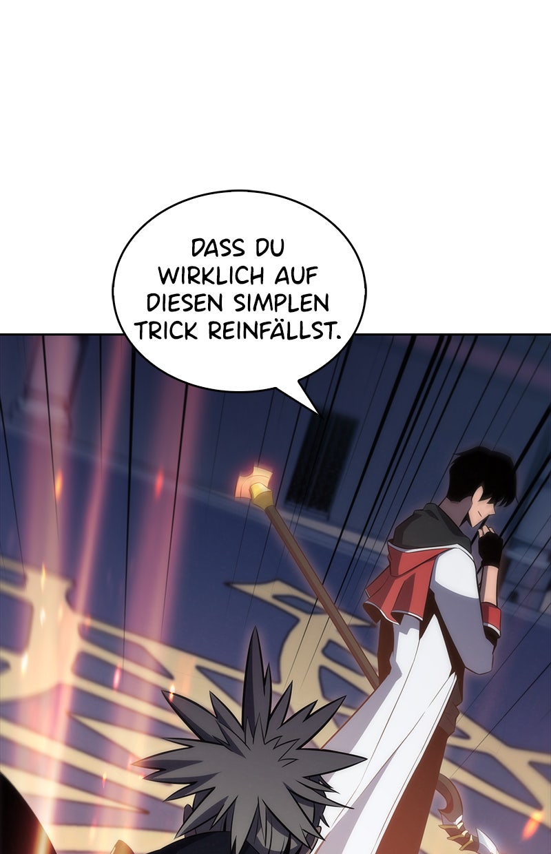 Read The Challenger Manga Online