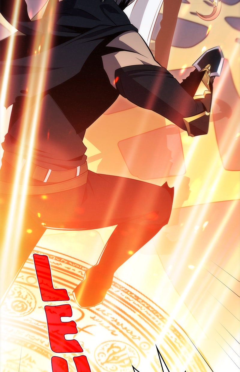 Read The Challenger Manga Online