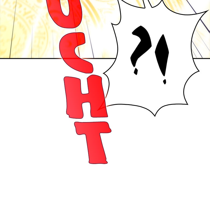 Read The Challenger Manga Online