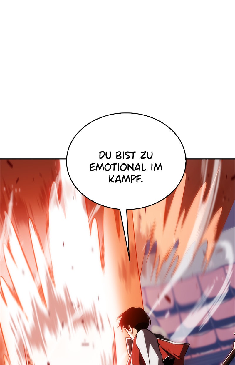 Read The Challenger Manga Online