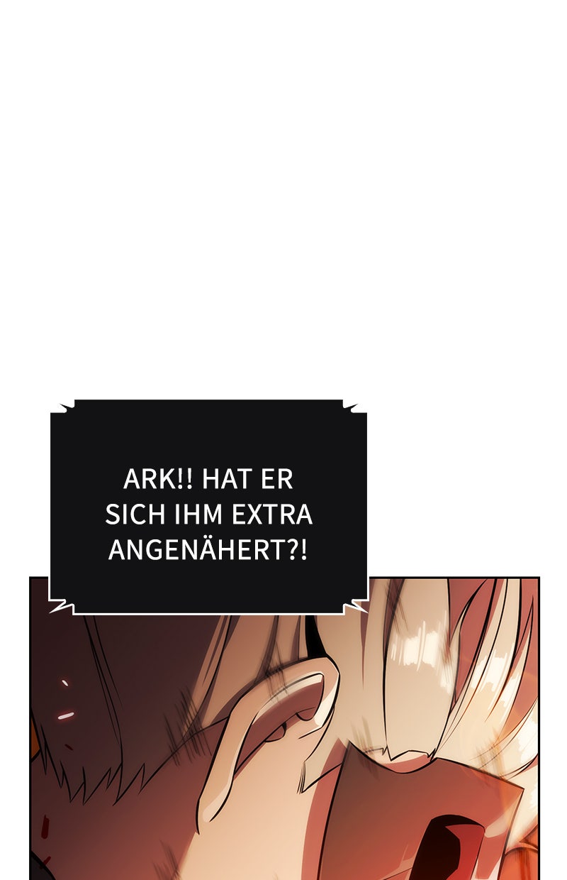 Read The Challenger Manga Online