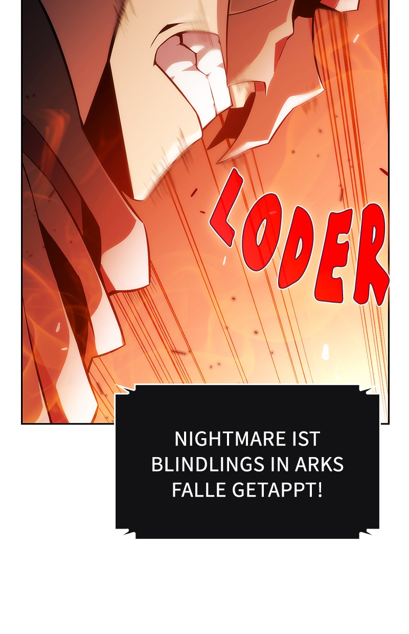 Read The Challenger Manga Online