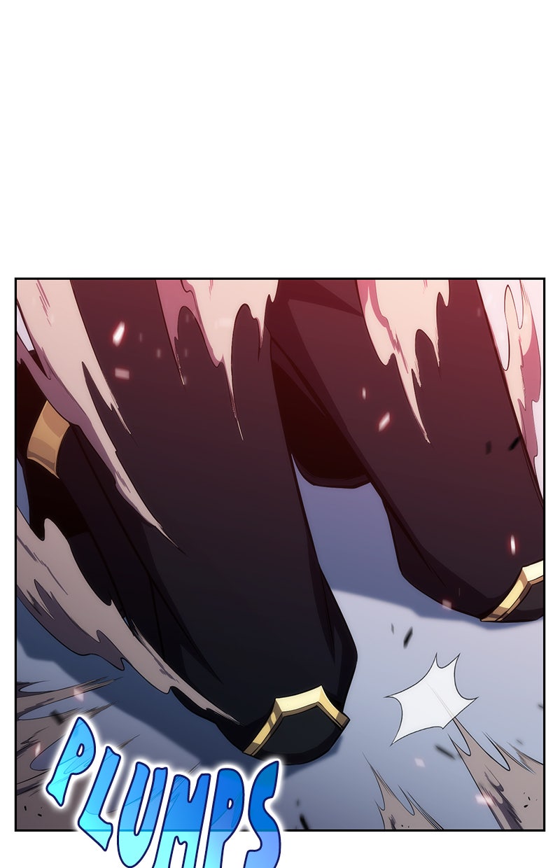 Read The Challenger Manga Online