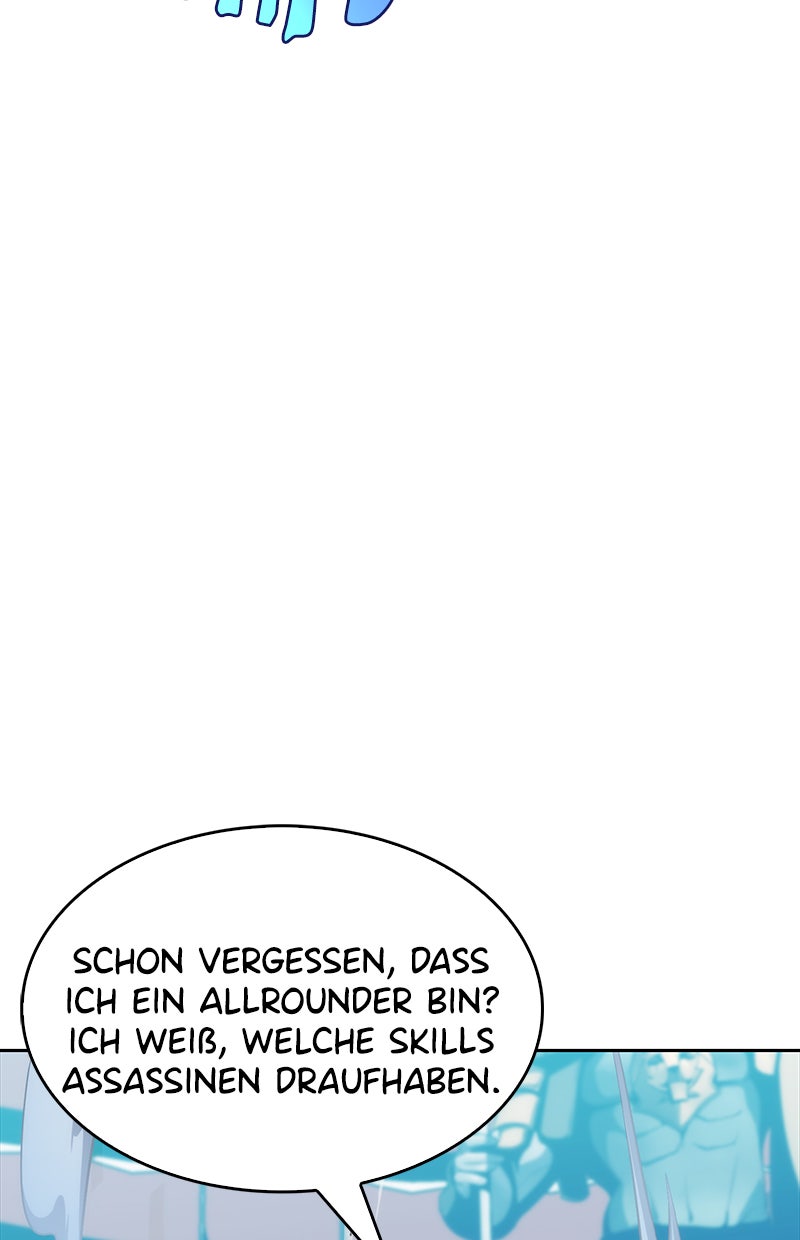 Read The Challenger Manga Online