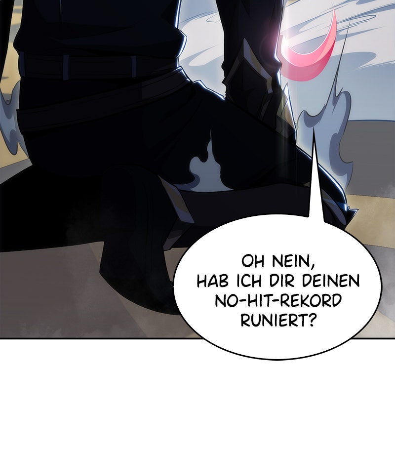 Read The Challenger Manga Online