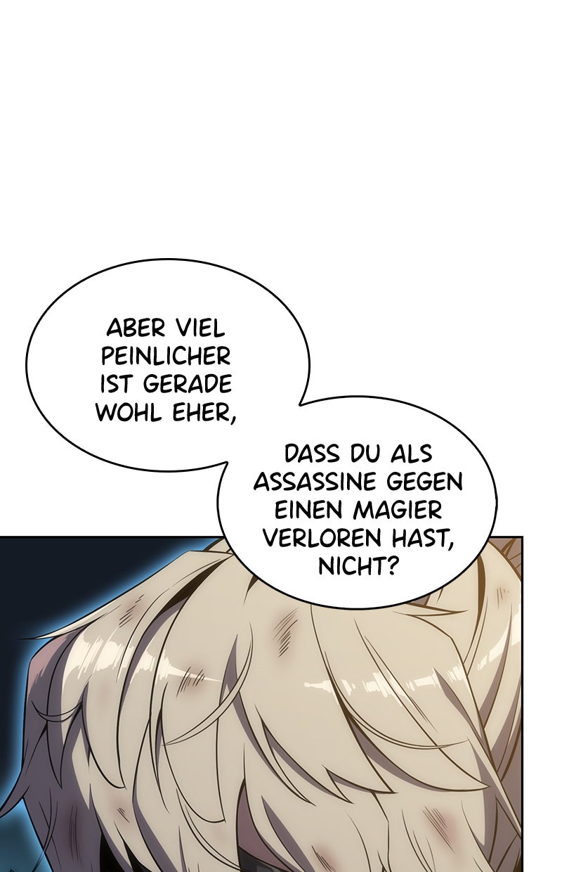 Read The Challenger Manga Online