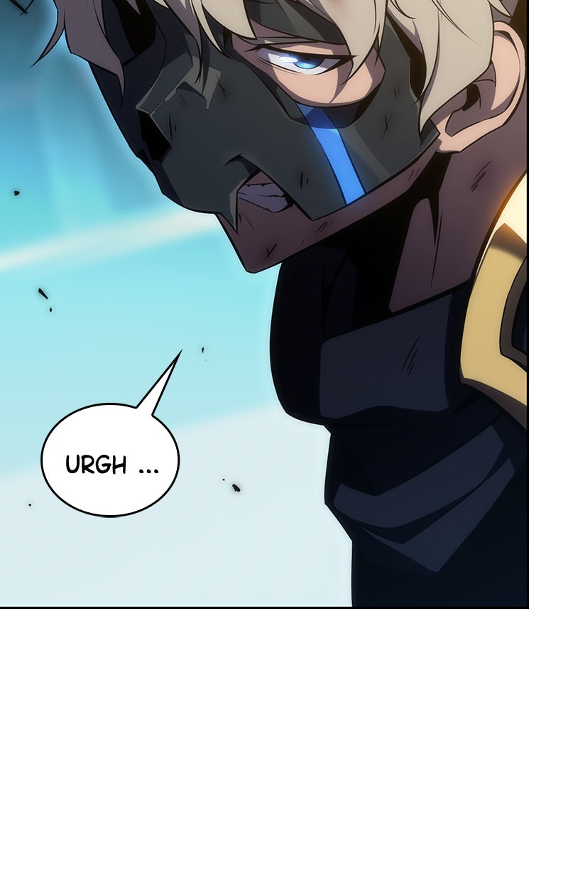 Read The Challenger Manga Online