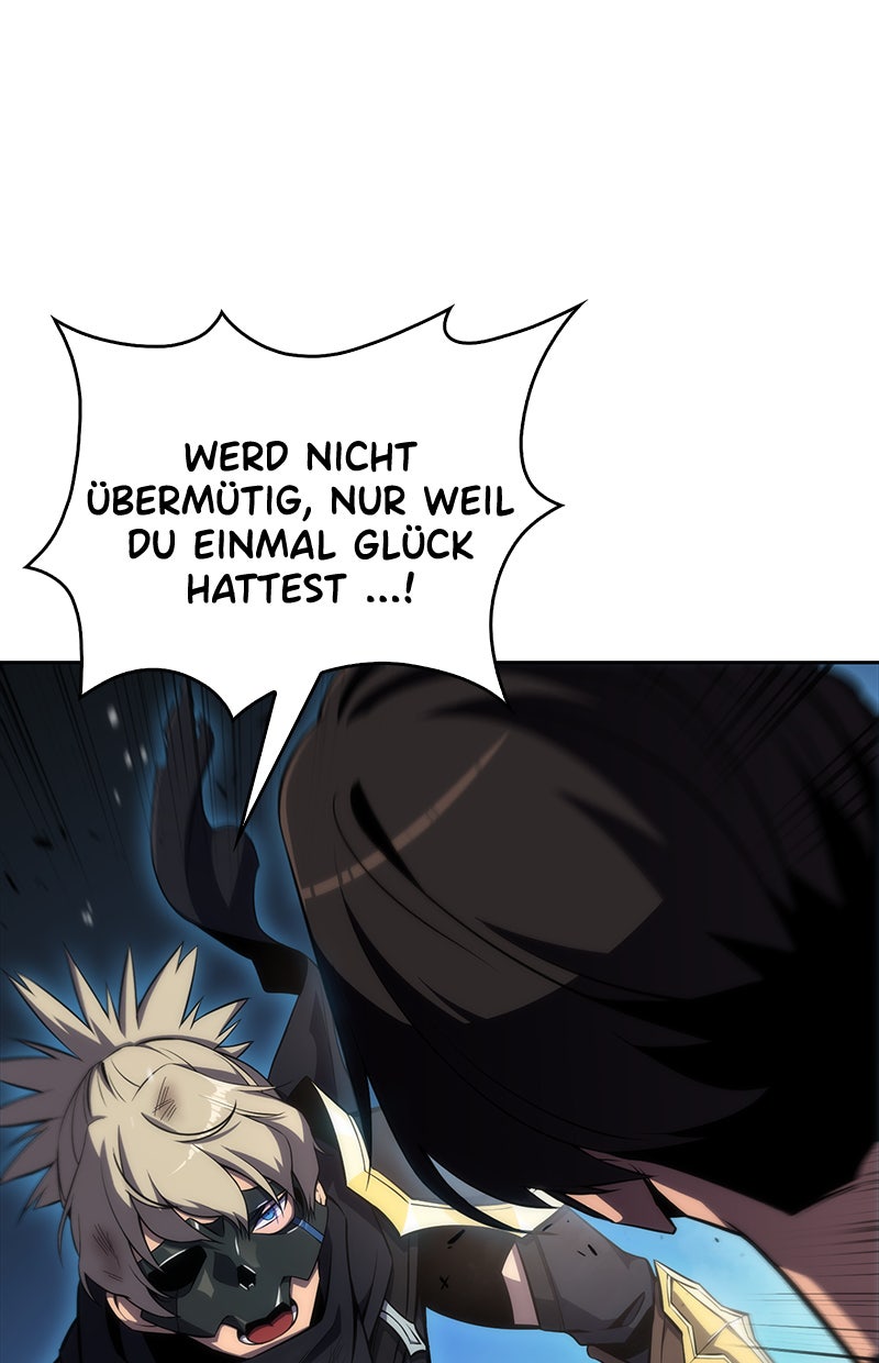 Read The Challenger Manga Online