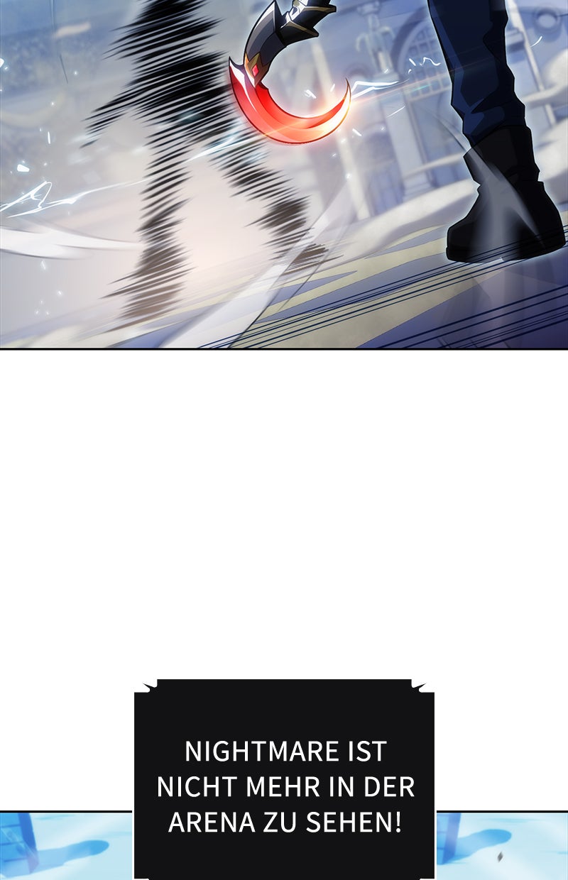 Read The Challenger Manga Online