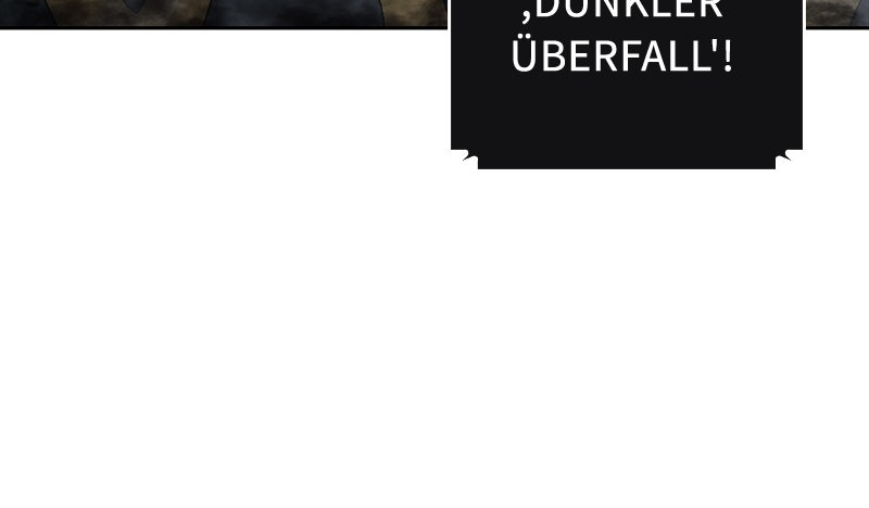 Read The Challenger Manga Online