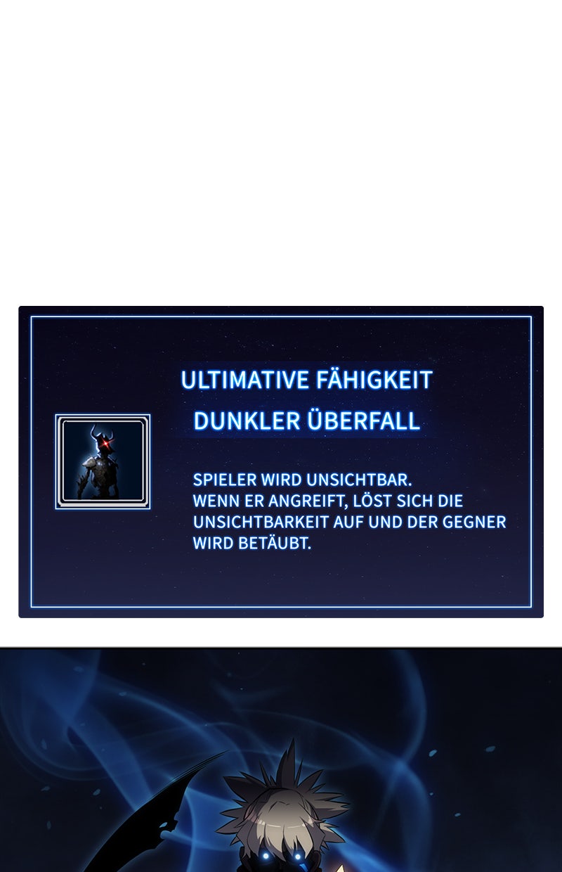 Read The Challenger Manga Online