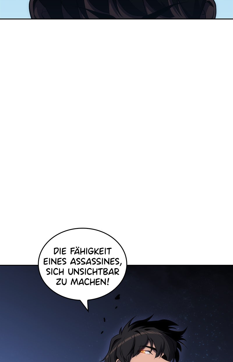 Read The Challenger Manga Online