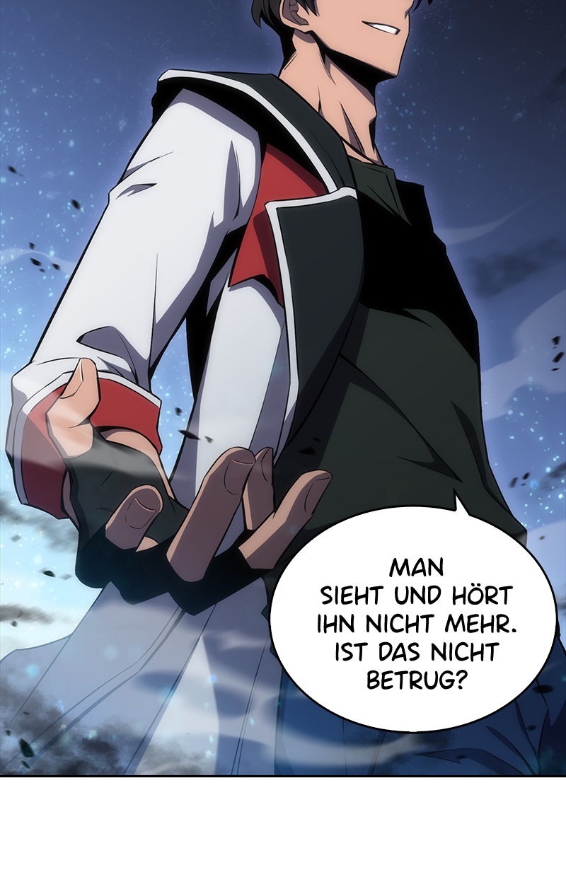 Read The Challenger Manga Online