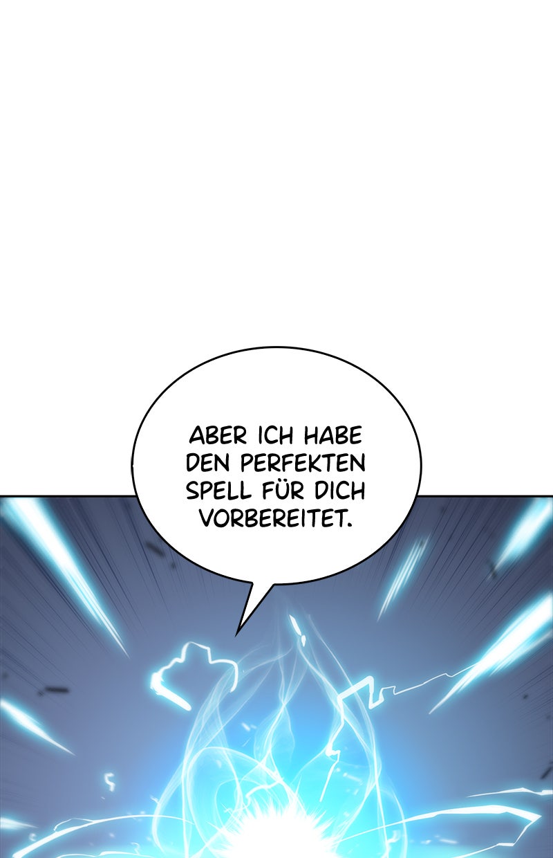 Read The Challenger Manga Online