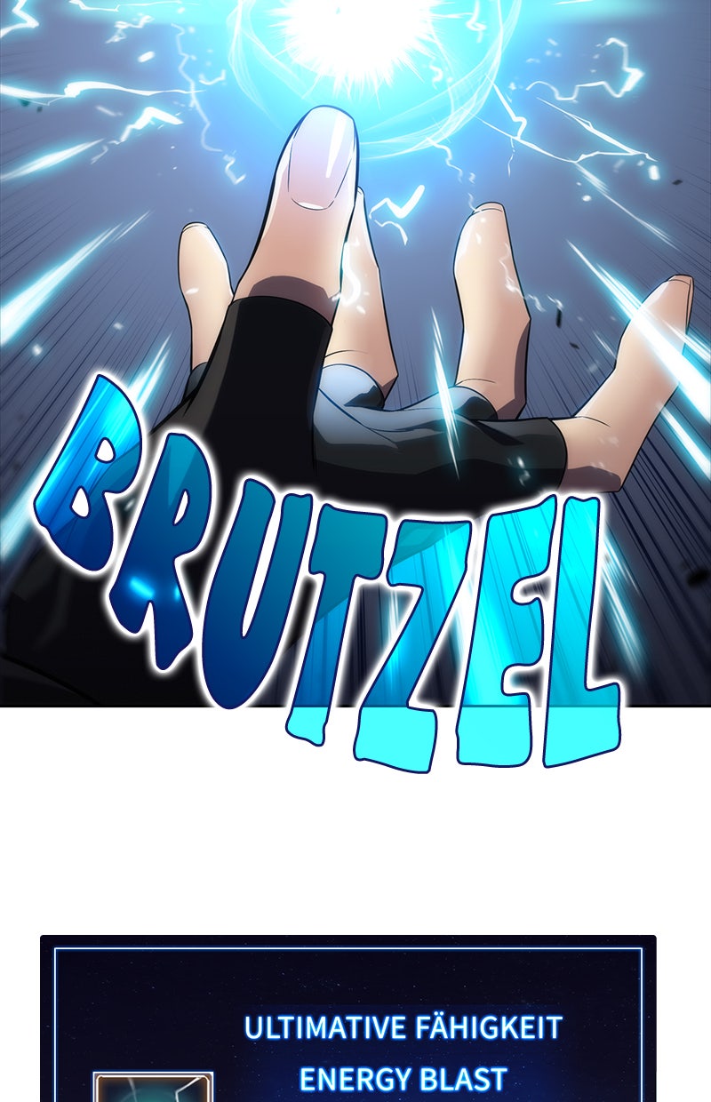 Read The Challenger Manga Online