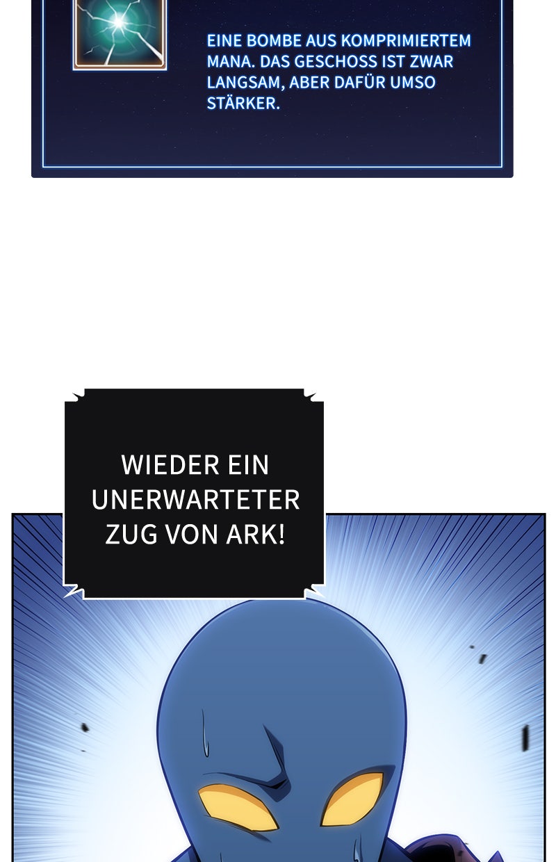 Read The Challenger Manga Online