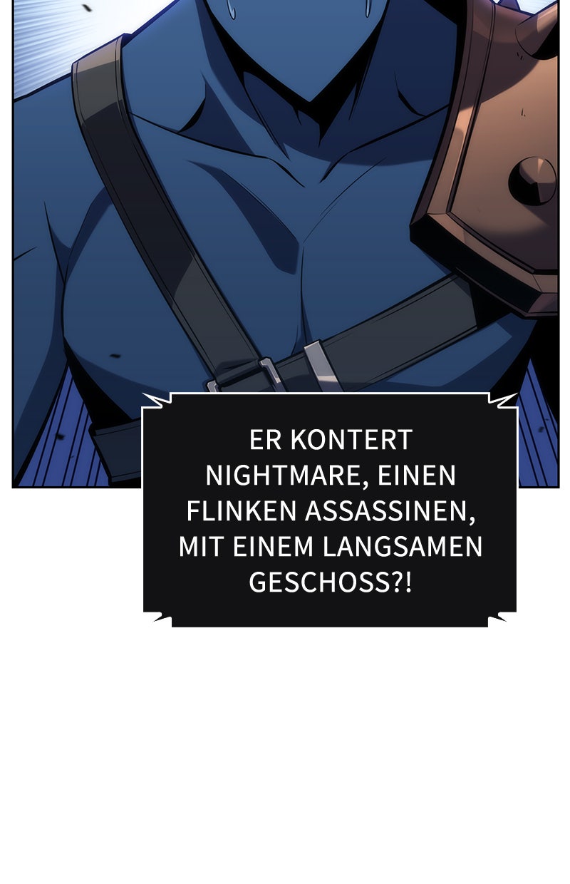 Read The Challenger Manga Online