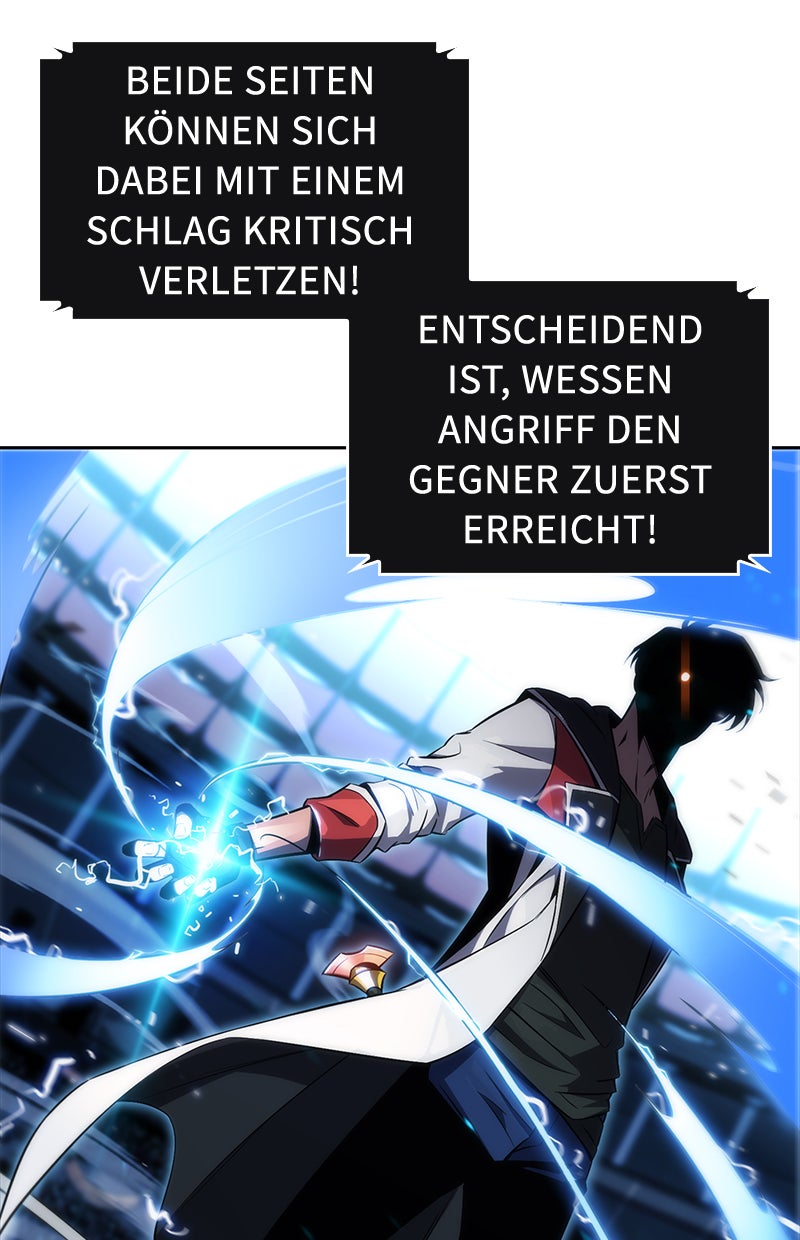 Read The Challenger Manga Online