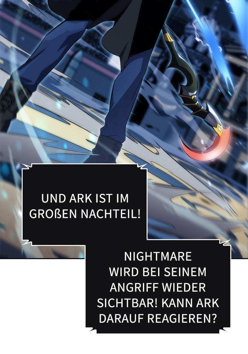 Read The Challenger Manga Online