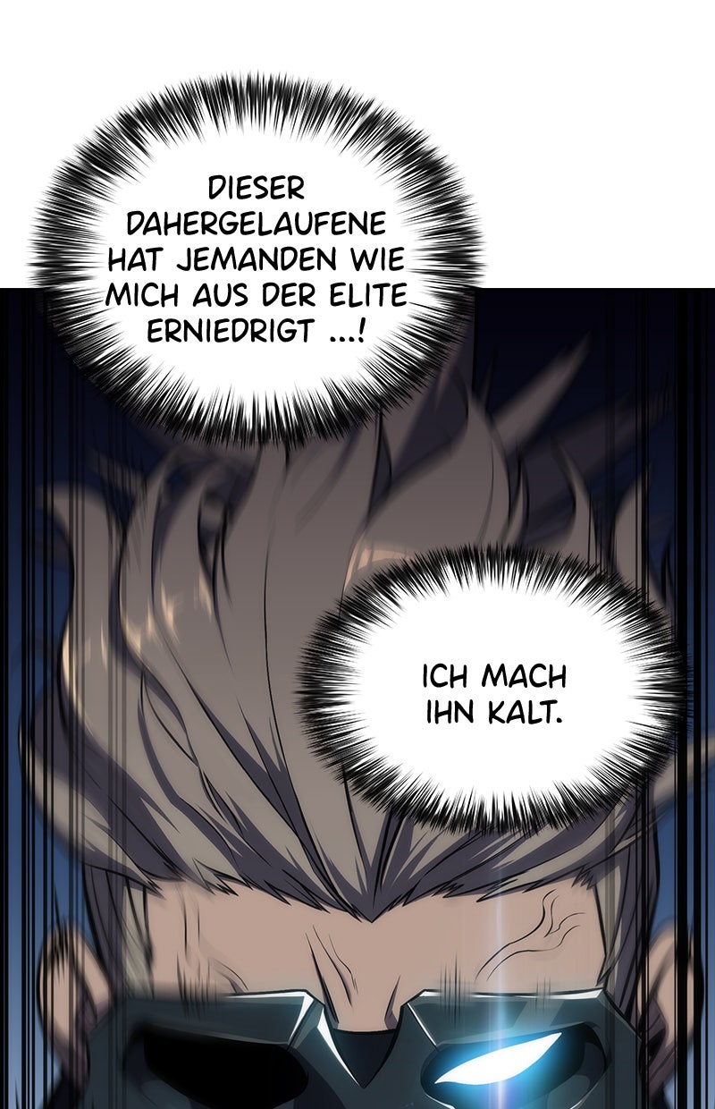 Read The Challenger Manga Online