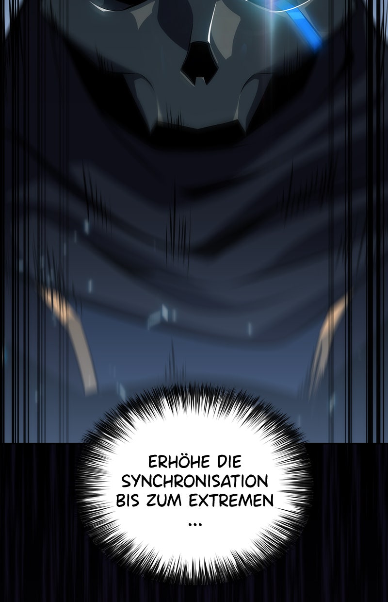 Read The Challenger Manga Online