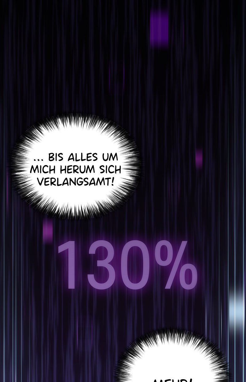 Read The Challenger Manga Online