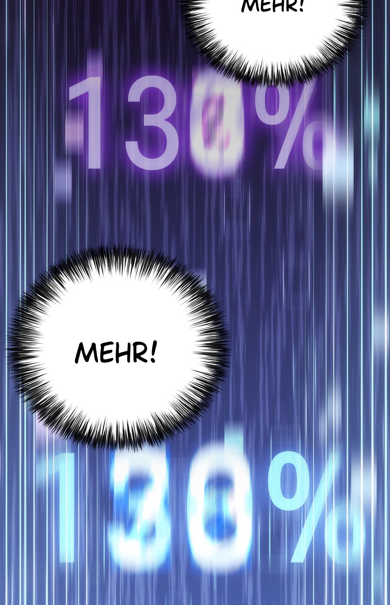 Read The Challenger Manga Online