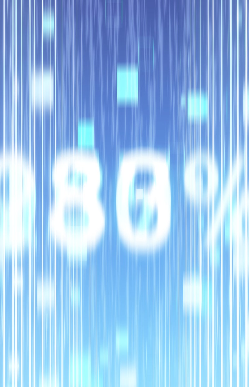 Read The Challenger Manga Online