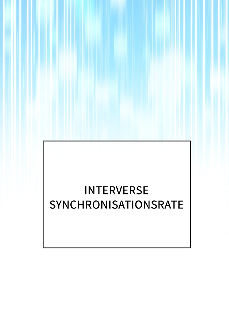 Read The Challenger Manga Online